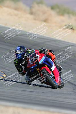 media/Oct-21-2024-Moto Forza (Mon) [[0d67646773]]/A Group/Session 2 (Turn 10)/